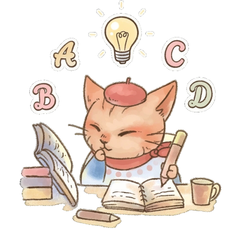 Quizzes